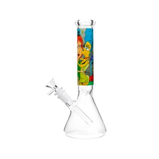 Бонг Marge Simpson Beaker