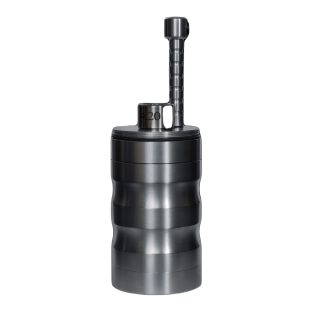 Бонг Матрешка разборный