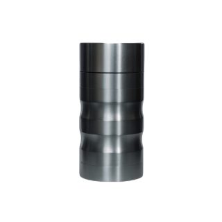 Бонг Матрешка разборный - фото 2