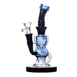 Бонг Matrix Mix Color