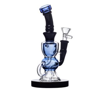 Бонг Matrix Mix Color - фото 2