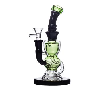 Бонг Matrix Mix Color - фото 3