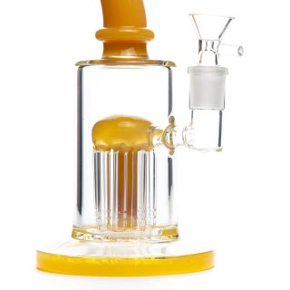 Бонг Medusa Bubbler - фото 4