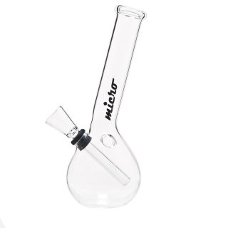 Бонг MicrO