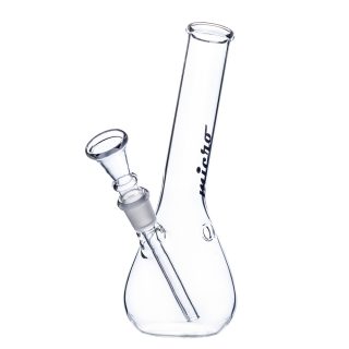 Бонг Micro Bouncer Hangover