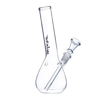 Бонг Micro Bouncer Hangover - фото 2