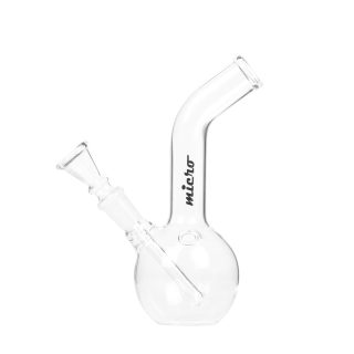 Бонг Micro in Box v.1 - фото 2