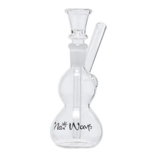 Бонг Micro in Box v.3