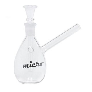 Бонг Micro in Box v.4