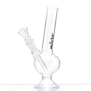 Бонг Micro Hangover