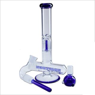 Бонг  Mini Nautilus - фото 2