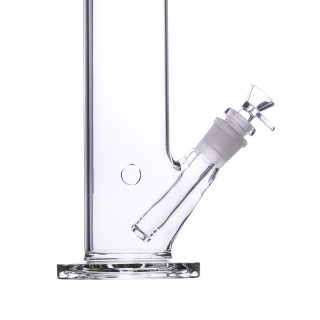 Бонг MNML Big Bazooka - фото 2