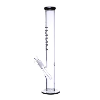 Бонг MNML Cane L