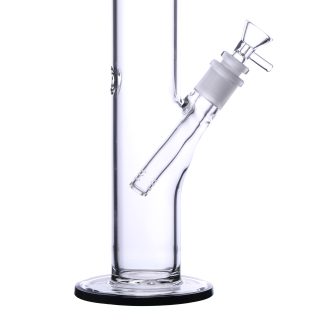 Бонг MNML Cane L - фото 3