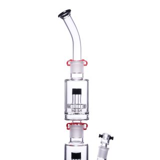 Бонг MNML Che Guevara - фото 2