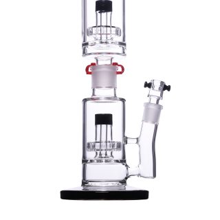 Бонг MNML Che Guevara - фото 3