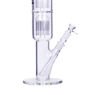 Бонг MNML Hulk - фото 3