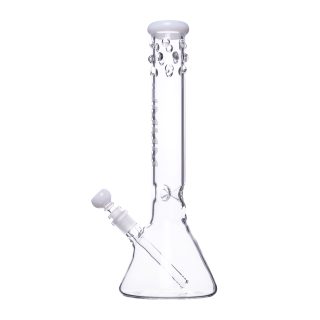 Бонг MNML Illusion Triangle