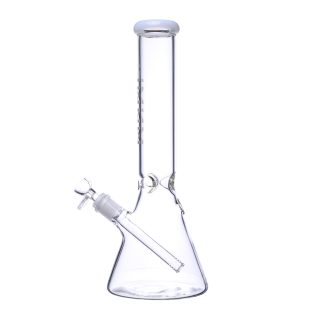 Бонг MNML Milky Triangle M