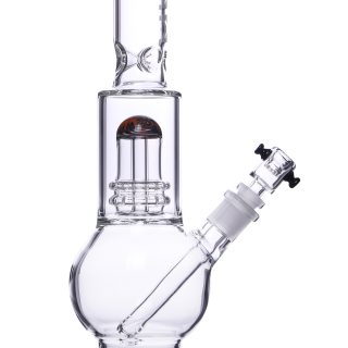 Бонг MNML Pleasure - фото 2