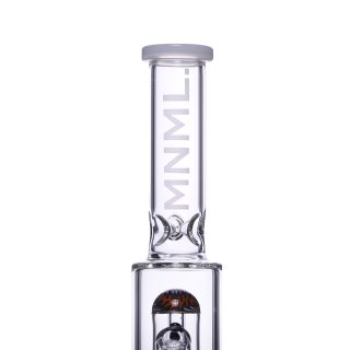 Бонг MNML Pleasure - фото 3