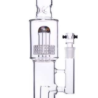 Бонг MNML Sergeant Pepper - фото 2