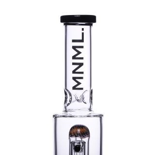 Бонг MNML Sergeant Pepper - фото 3