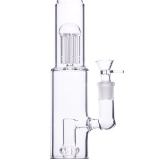 Бонг MNML Sublime - фото 2