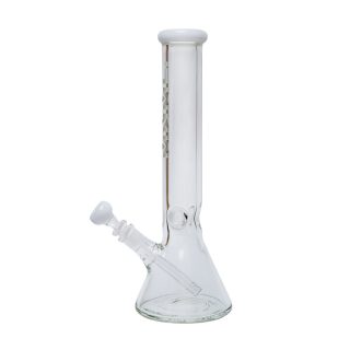 Бонг MNML Triangle