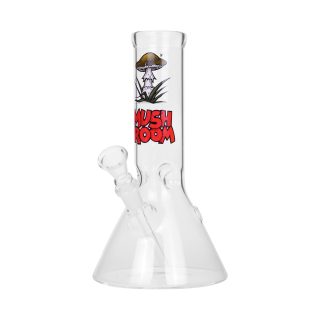 Бонг Mushroom Bulb