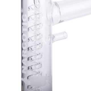 Бонг Narcotic - фото 2