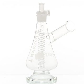 Бонг Narcotic v.2