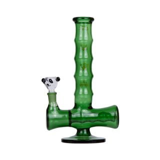 Бонг Nautilus Bamboo