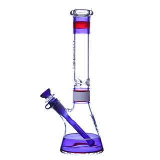 Бонг Phoenix Blue Star