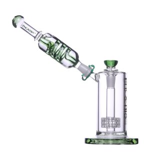 Бонг Phoenix Bubbler Matrix