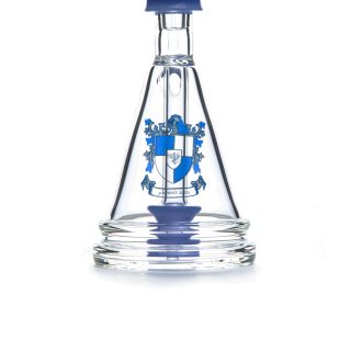 Бонг Phoenix Bubbler - фото 2