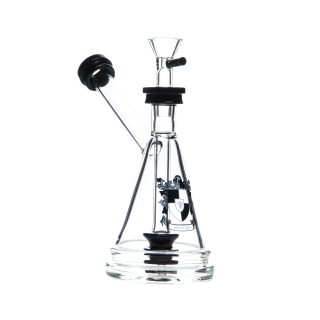 Бонг Phoenix Bubbler - фото 3