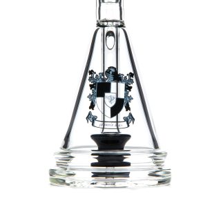 Бонг Phoenix Bubbler - фото 4