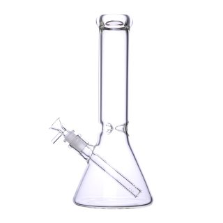 Бонг Phoenix Clear Ice