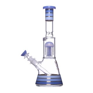 Бонг Phoenix Colb Medusa