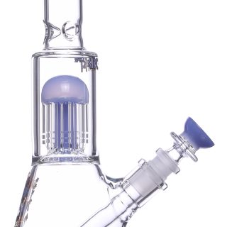 Бонг Phoenix Colb Medusa - фото 2