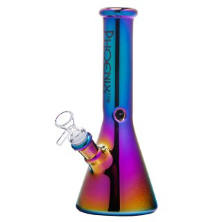 Бонг Phoenix Gradient