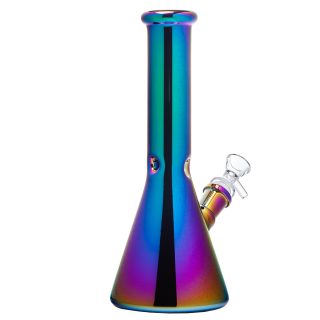 Бонг Phoenix Gradient - фото 2