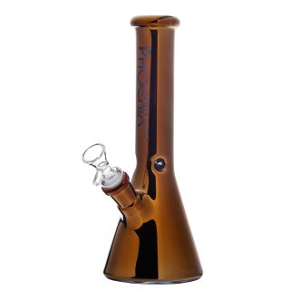 Бонг Phoenix Gradient - фото 3