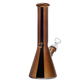 Бонг Phoenix Gradient - фото 4