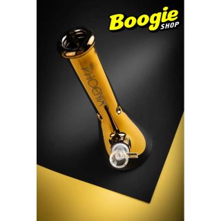 Бонг Phoenix Gradient - фото 5