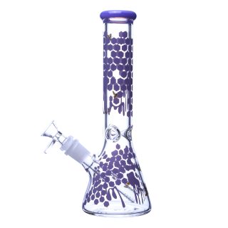 Бонг Phoenix Honeycomb