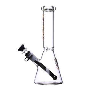 Бонг Phoenix Logo Black