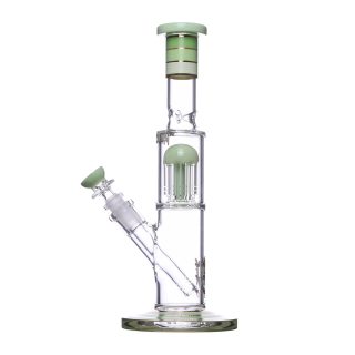 Бонг Phoenix Medusa