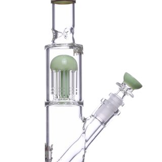 Бонг Phoenix Medusa - фото 2